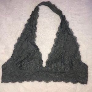 Free People Bralette